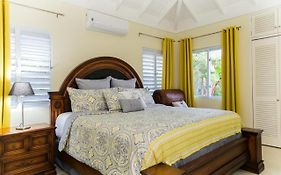 Villas The Palms Richmond